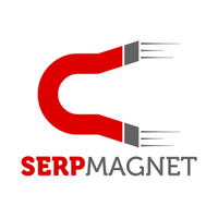 temeculaseoagency