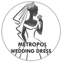 metropolwedding