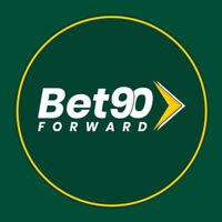wwwbetforwardcom