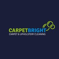 CleaningLondon