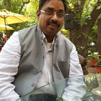 trsriniwas