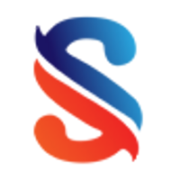systoo