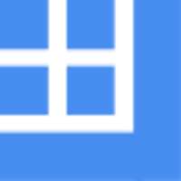 9freeapps