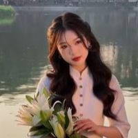nganguyen75