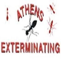 athensexterm