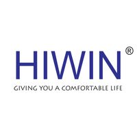 HiwinVietnam