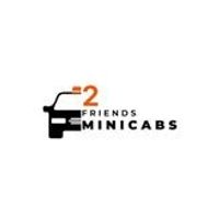 2friendsminicab