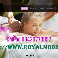 royalmodel
