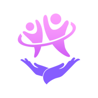 optimumhcare