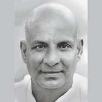 swamisivanandaa