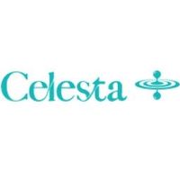 celestahealth
