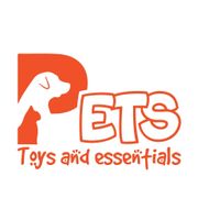pettoys01