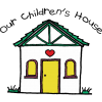 OurChildrenHouse