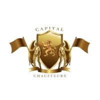 capitalchauffeur