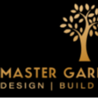 mastergardensltd