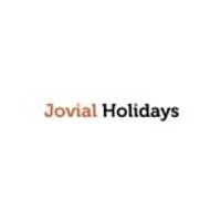 Jovialholiday