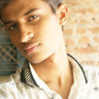 Ravijit