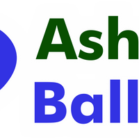 Ashrafiballoons