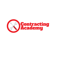 ContractingA