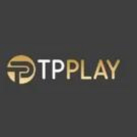 TPPlayLogin66