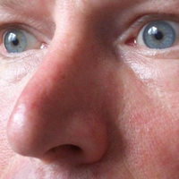 RainerLauer