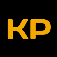 Komikpedia