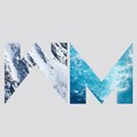 2M_impulse