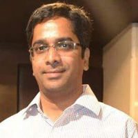VasanthNagulakonda