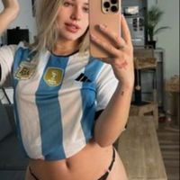 EstherRoss