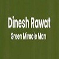 dineshrawat0