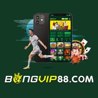 Bongvip