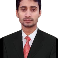 Mehdedipk