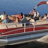 familyboatrental