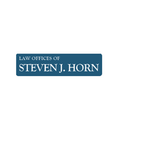stevejhorn