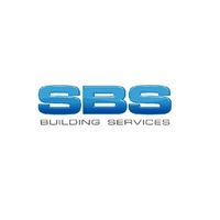 sbsbuilding