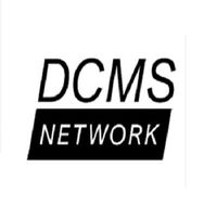dcmsnetwork