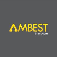 AmbestBrandcom