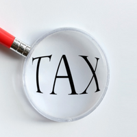 taxlawyerla