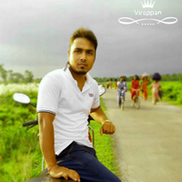 bsmartdeal