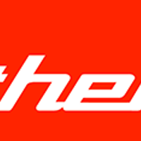 Featherlite