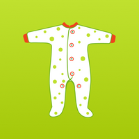 KidyEu
