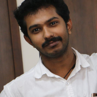 Vishnukanth