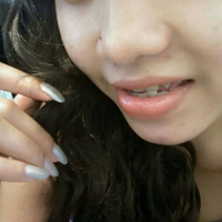 Ghitanna