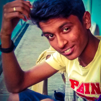 Durai_Murugan