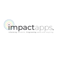 ImpactApps