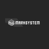 marksystem