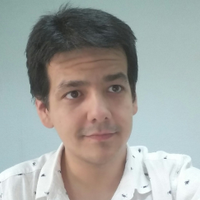 eruizprieto