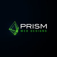 prismwebdesigns
