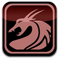 Zorgania