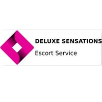 deluxesensations